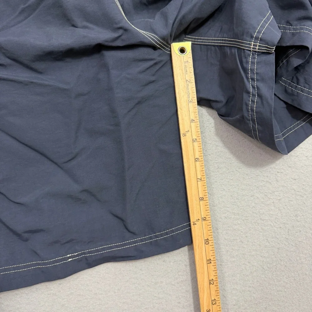 Abercrombie & Fitch vintage abercrombie